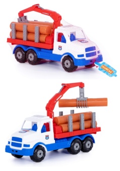 90362
