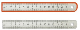 К-7813