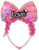 Pasted-20251103-170826_pixian_ai Pasted-20251103-170826_pixian_ai