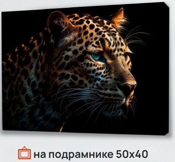 aa421a01380b7371dae6d7bda6a403b6