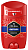 Дезодорант-стик муж."Old Spice" 50мл, Captain