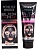 Маска для лица "BLACK MASK Peel off mask" 130мл, в кор.