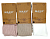 Колготки дет. "MAXIF" возр. 1-3, (ЦЕНА ЗА 1ПАРУ), хлопок, микс