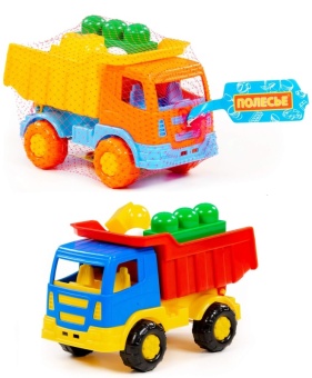 9035