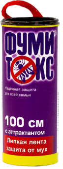 fumitoks_lenta_lipkaya_ot_mukh_100_1000