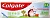 Зубная паста для детей 0-2 "Colgate", 40мл, нежная апельсинка без фторида