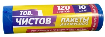 d5920b9e_42d0_11f1_885f_3863bb414115_5c824b45_49ff_11f1_8860_3863bb414115