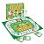 Игра настольная " Русский стиль " OK! Tivity. Junior, 32*22см, в кор.