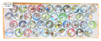 image-Photoroom - 2026-10-27T161441.316