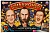 Настольная игра "Миллионер IT-корпорации" 21,7*33см, в кор.