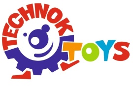 ТехноК