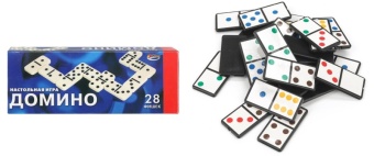 396198