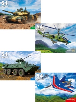 b76eb120ef1a7e26aa54c53d378ca5e3