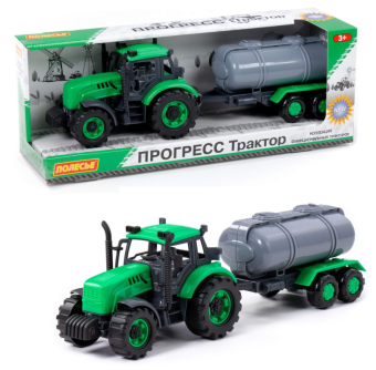 91567