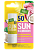 Солнцезащитный стик для лица и губ 4,5гр. Fito "SUN SCREEN"  SPF50, водостой., блистер