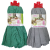 Pasted-20250811-171124_pixian_ai (1) Pasted-20250811-171124_pixian_ai (1)