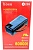 Power Bank Hoco, J208, 80 000mAh, цв. черный, в кор. 