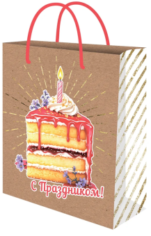ППК-4022