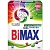 Стиральный порошок BiMax 400г. COLOR с пятновыводителем, автомат, в кор.