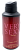 Дезодорант-спрей жен. "Victoria Secret - Very Sexy" 150мл, 12шт (ЦЕНА ЗА 1ШТ)
