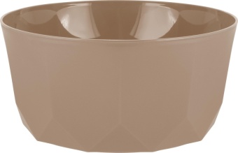 66073