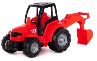 0568