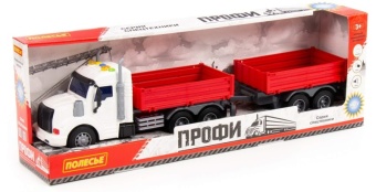 92557