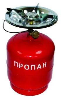 фввффв