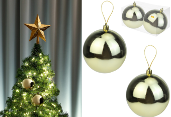 пку