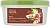 Банка для сыпучих продуктов Sugar&Spice Vanilla 0,4л, 12*12*6см, с завинчивающ. крышкой, фисташка