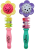 изображение_viber_2023-08-04_10-22-31-084photoAid-removed-background