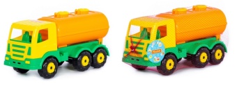 62703