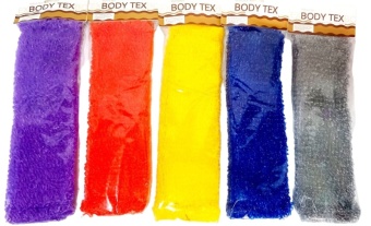acetone-2026414-165428-586