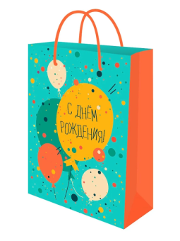 Без имени