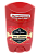 Дезодорант стик муж. "Old Spice" 50мл Epic Legend
