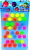 Pasted-20250517-110440_pixian_ai