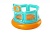 А2 Надувной батут "Hops 'N Hoops" 152x152x117 см Bestway