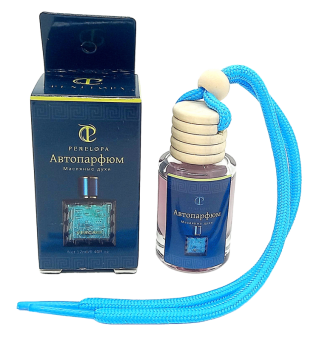 acetone-202648-18487-294