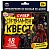 Игра карточная "Сиренамен" Суперквест, 18карт, 17*14*4см, Умные игры, в кор.