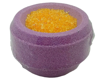 acetone-20261028-162649-511