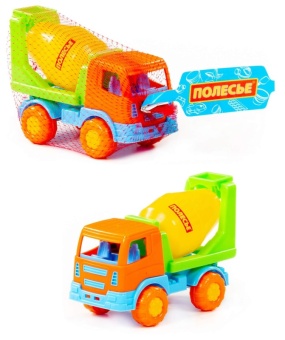 61090