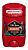 Дезодорант-стик муж. "Old Spice Scent of juicy berries" 50мл