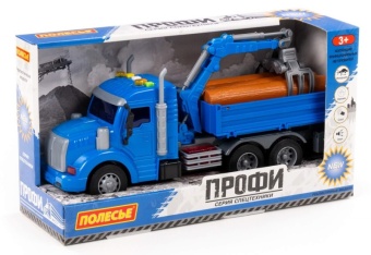 96135