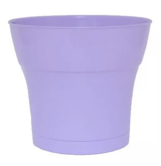 фыыффыфыыф