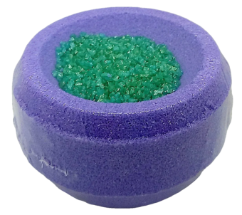 acetone-20261028-152924-646