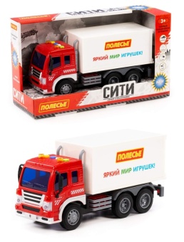 93141
