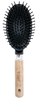 Pasted-20250723-183119_pixian_ai
