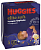 Подгузники-трусики детские HUGGIES elite soft 5 (12-17кг) 17шт