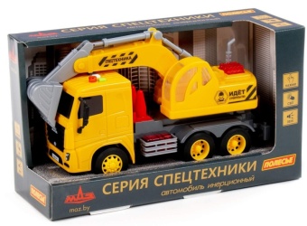 94049