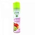 Освежитель воздуха Gold Mango&Kiwi 300мл